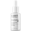 Korff Biorevitalizing HA Siero Viso Ridensificante e Ristrutturante, 30ml