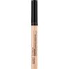 Korff Cure Make Up - Skin Booster Correttore Illuminante Idratante N. 02, 6.5ml