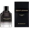 Givenchy Gentleman Boisée Eau de Parfum (uomo) 100 ml variante Imballaggio nuovo