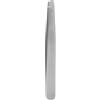 Borghetti pharma srl PINZETTA INOX RETTA