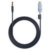 Logitech Zone Learn Cavo Blu 951-000090