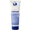 Dermon Detergente Doccia Extra Sensitive Per Pelli Delicate 250ml