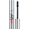 Pupa Vamp! Mascara Extreme