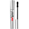 Pupa Vamp! Mascara 100 Extra Black