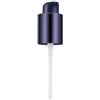 Estée Lauder Double Wear Stay-in-place Makeup Pump