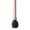 Guerlain Mad Eyes Intense Liner Eyeliner Black