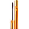 Yves Saint Laurent Volume Effet Faux Cils Mascara Black