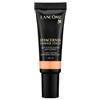 Lancome Effacernes Longue Tenue Correttore 03 Beige Ambre