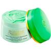 Collistar Crema Snellente Alta Definizione 400ml