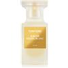 Tom Ford Eau De Soleil Blanc Eau De Toilette 100ml