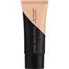 Diego Dalla Palma Stay On Me Fondotinta No Transfer Long Lasting 261c