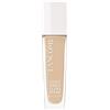 Lancome Teint Idole Ultra Wear Care & Glow 220c