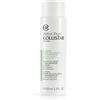 Collistar Attivi Puri Lozione Acido Salicilico + Niacinamide 100ml