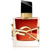 Yves Saint Laurent Libre Le Parfum Eau De Parfum 30ml