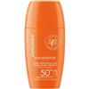 Lancaster Sun Sensitive Tinted Fluid Spf50