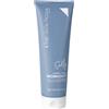 Diego Dalla Palma Workout By Selly Balsamo Scrub Doccia Idratante 250ml