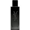 Yves Saint Laurent Myslf Eau De Parfum 60ml