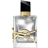 Yves Saint Laurent Libre Platine Eau De Parfum 50ml