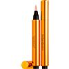 Yves Saint Laurent Touche Eclat Correttore 3 Peche Lumiere