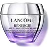 Lancome Rénergie H.p.n. 300 Peptide Cream 50ml