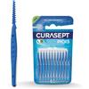Curasept Picks Scovolini Interdentali Large 36 Pezzi