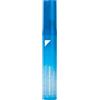 Diego Dalla Palma Hydration Passion Moisturizing Eye Serum Gel Trattamento Occhi Idratante 15ml