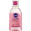 Nivea Visage Acqua Di Rose Micellare 400ml