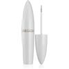 Estée Lauder Turbo Lash Siero