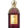 Guerlain Rose Amira Eau De Parfum Unisex Natural Spray 125ml
