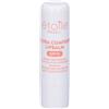 Rougj Group Etoile By Rougj Ultra Comfort Lipbalm 02 Spf 15 Albicocca E Pesca 5ml