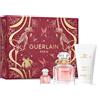 Guerlain Mon Cofanetto Con Eau De Parfum Donna 50ml + Travel Size 5ml + Latte Corpo 75ml