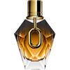 Paco Rabanne Million Gold For Her Parfum Donna Natural Spray 90ml