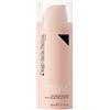 Diego Dalla Palma Struccatutto Latte Gel Struccante 125ml