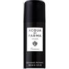 Acqua Di Parma Colonia Essenza Deodorante Spray Raffinato 150ml
