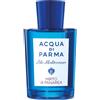 Acqua Di Parma Mirto Di Panarea Eau De Toilette Unisex Natural Spray 30ml