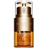 Clarins Double Serum Eye Trattamento Anti-età Per Contorno Occhi 20ml