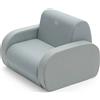 Artsana Chicco Poltroncina Twist Menta