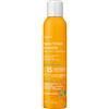 Pupa Spf 15 Protezione Solare Spray Invidsibile 200ml