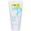 Cizeta Medicali Spa Zetafoot Gel Gambe Leggere Riattivante E Tonificante 150ml
