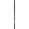 Clinique High Impact Gel Tech Eyeliner Polished Pewter Eyeliner In Gel