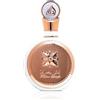 Lattafa Fakhar Eau De Parfum Donna Natural Spray 100ml