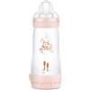Bamed Baby Italia Srl Mam Easy Start Anti-colic Biberon Anticolica 320ml