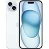 Apple IPHONE 15 PLUS | 128GB | BLUE