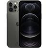 Apple iPhone 12 Pro Max 128GB Nero -Molto Buono- Nuova Batteria - Ricondizionato