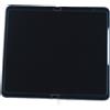 Google Pixel Fold 5G nero 512 GB dual sim condizioni abbastanza buone