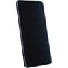 Xiaomi Redmi Note 13 Pro 4G nero 256 GB 8 GB ram condizioni abbastanza buone