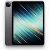 Apple iPad Pro 2021 12,9" ricondizionato5th Gen WiFi + Cellular 256GB Space Grey
