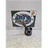 LAND ROVER DISCOVERY 4 3.0 TDV6 PISTONE E BIELLA