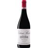 Viña Real Rioja DOCa Crianza 2021 0,75 L
