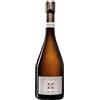 Minière F&R Cuvée Brut Zéro Champagne AOC Brut Nature 0,75 L